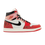 Thumbnail: NIKE AIR JORDAN 1 HIGH OG SPIDER-MAN