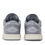 Миниатюра: NIKE AIR JORDAN 1 LOW "VINTAGE GREY"