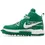 Миниатюра: NIKE AIR FROCE 1 X OFF-WHITE MID GREEN
