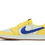 Thumbnail: NIKE AIR JORDAN 1 X TRAVIS SCOTT CANARY YELLOW