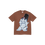 Thumbnail: SUPREME SNOWMAN TEE