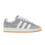 Thumbnail: ADIDAS CAMPUS 00 GREY WHITE
