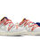Thumbnail: NIKE DUNK LOW X OFF-WHITE LOT 23
