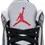 Thumbnail: NIKE AIR JORDAN 3 BLACK CEMENT OG