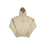 Thumbnail: PEGADOR OVERSIZED HOODIE