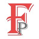 Logo Rot 2.png