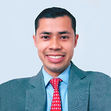 Arley Gustavo Cardona Martínez