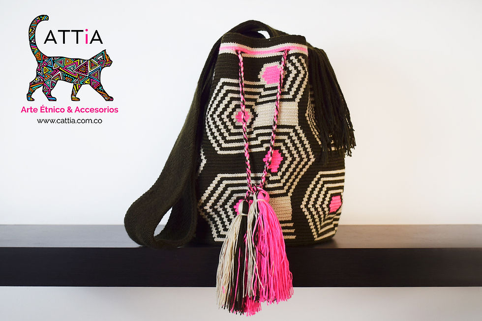 Miniatura: Mochilas