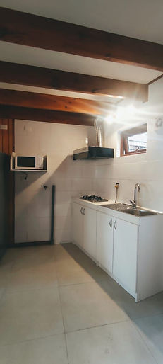 Cabaña 03 - El Ciprés (2).jpeg