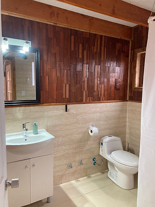 Cabaña 04 - EL Canelo (7).jpeg