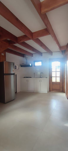 Cabaña 03 - El Ciprés (5).jpeg