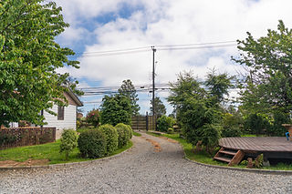 Cabañas El Maqui-12.jpg