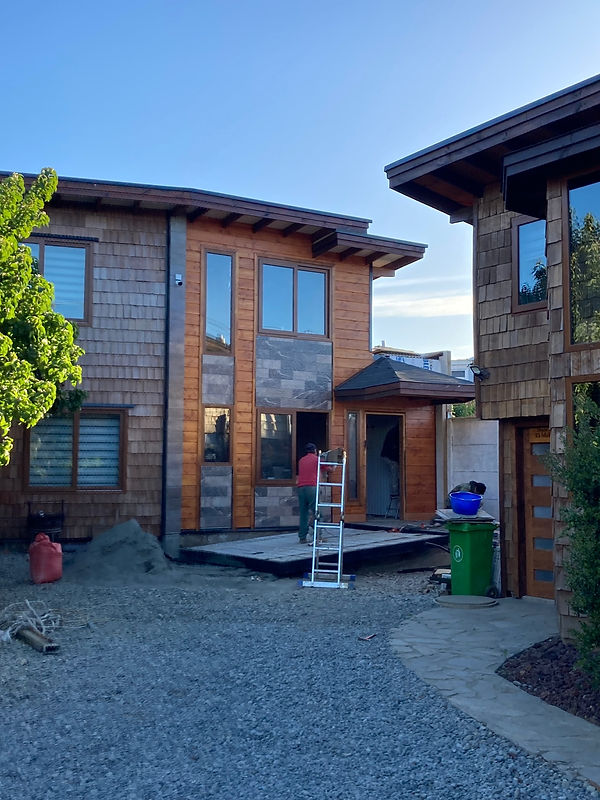 WhatsApp Image 2022-12-20 at 6.44.04 PM.jpeg