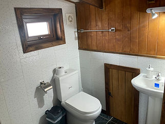 Departamento 02 - El Arrayan (4).jpeg