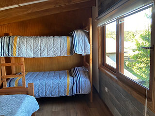 Cabaña 05 - EL Cerezo (3).jpeg