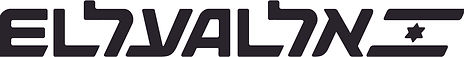 el al.jpg