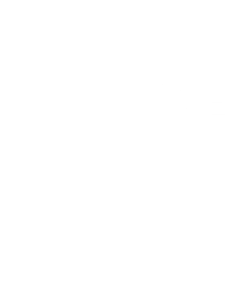 Straight_Line™_-_PART3_Prancheta_1.png