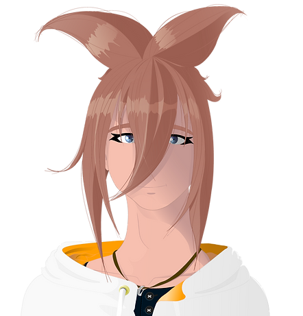 Sorajunior P (ROSTO)_Prancheta 1.png