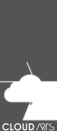 CLOUD®Arts - ICON&LOGO (PADRÃO) T [MARCA