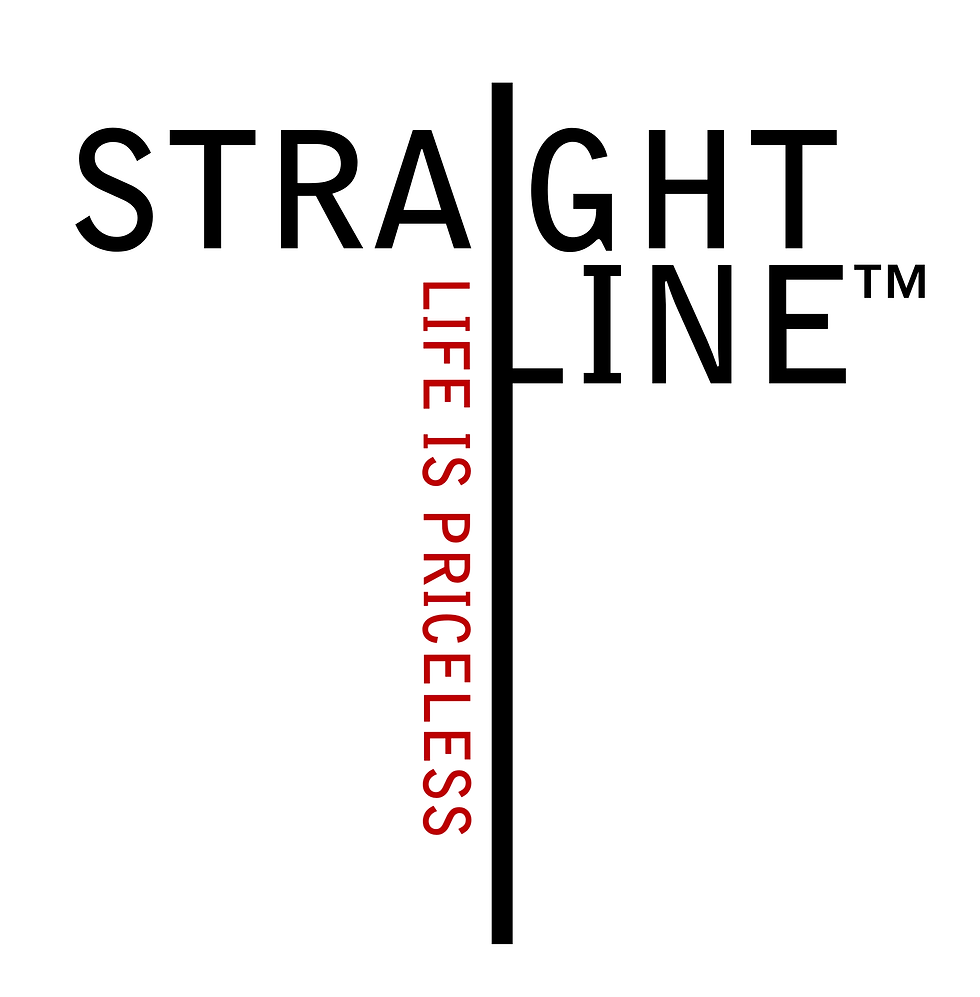 Straight Line™