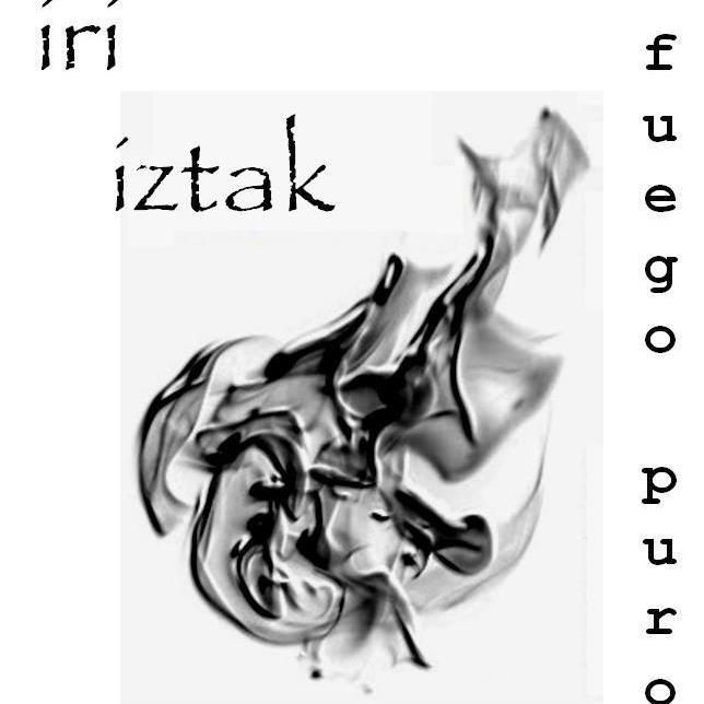 Fuego Puro