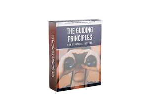 THE%20GUIDING%20PRINCIPLES%20(THE%20UNIV