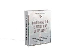Conquering the 12 mountains mockup.png