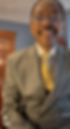 Dr. Bell.jpeg
