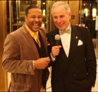 Screen Shot 2021-04-28 at 7.07.02 AM.png