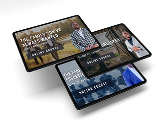 mockup-of-three-ipad-pros-floating-together-1020-el.png