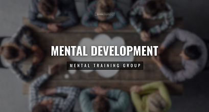 Mental Development (course cover2).png