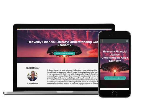 iphone-in-portrait-position-and-macbook-pro-over-a-flat-background-mockup-a12314 (3).png