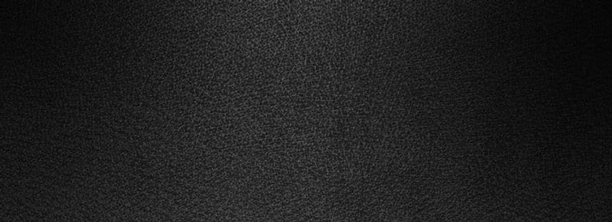pngtree-male-god-texture-grain-gradient-brown-background-image_143885.jpeg
