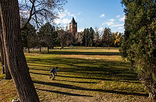Loretto Heights Park.jpg