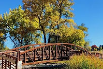 Bear Creek Trail.jpg