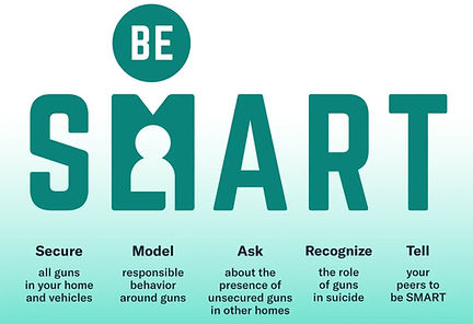 Be-SMART-Stats-Web-021025A-15-1024x1024 (1).jpg