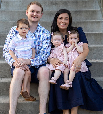 Family_edited.jpg