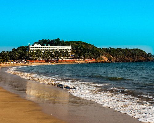 Homestays in Goa