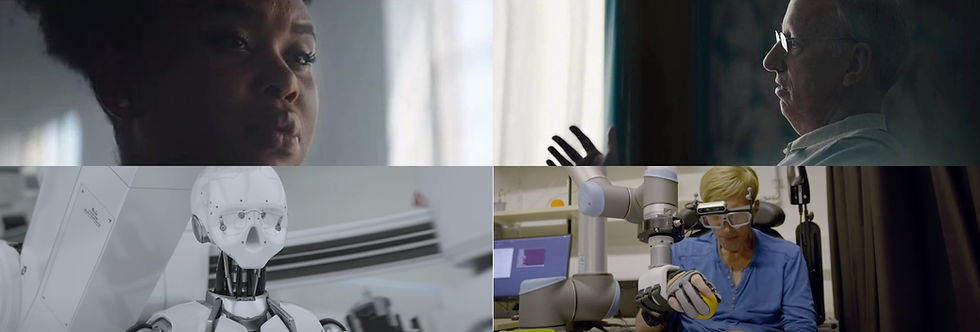 branded content para marcas