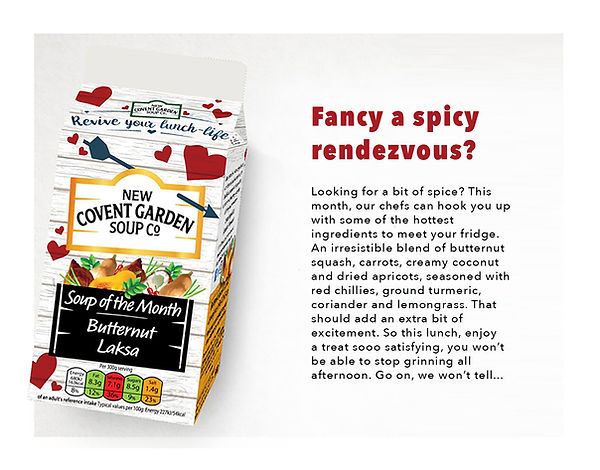 Benji Taylor Copywriter_CGSBL.jpg