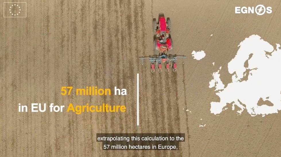 video-elearning-egnos-tractor-57-millones-hectareas-eu-agricultura