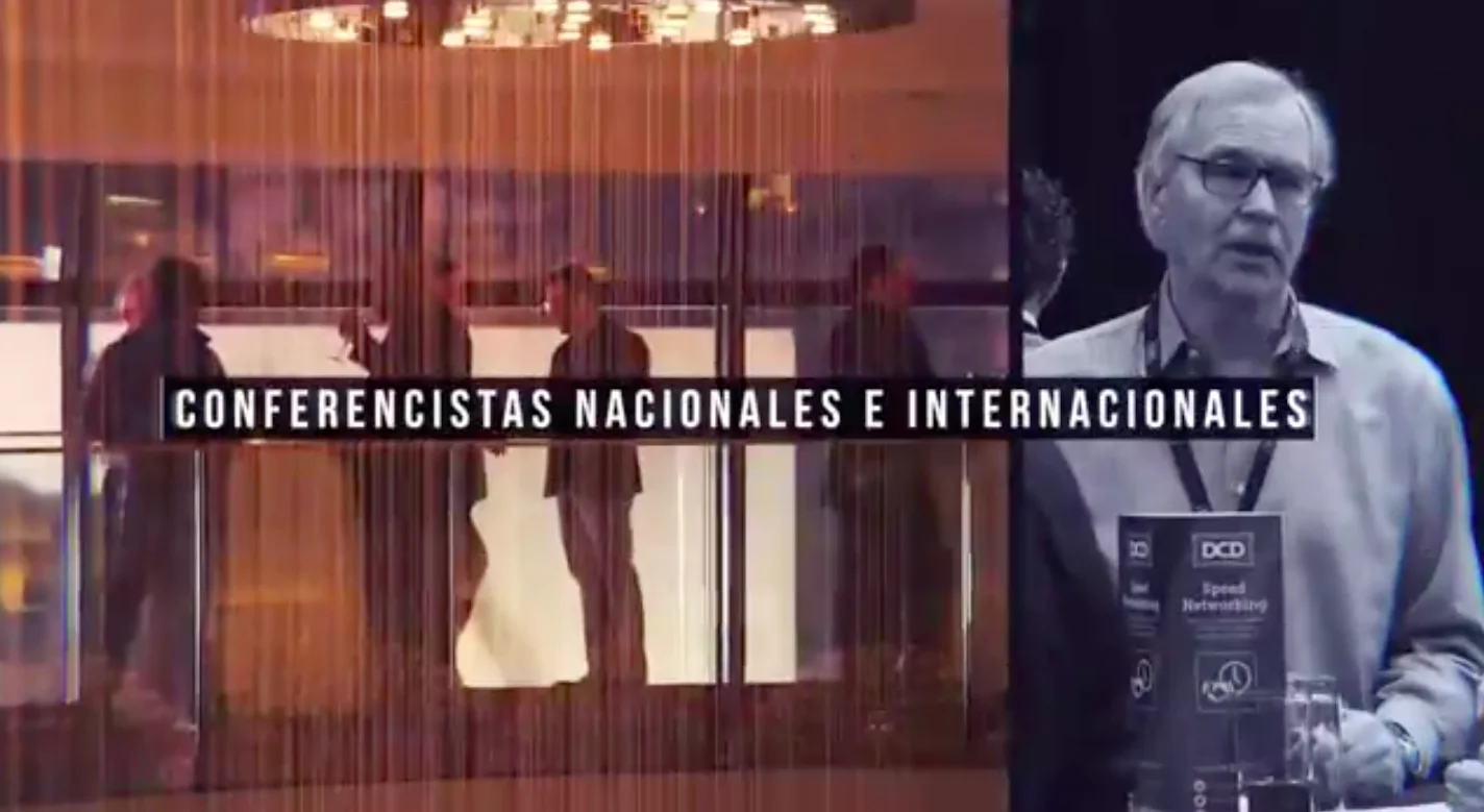 motion graphics en video corporativo