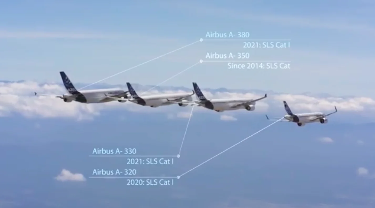 productora audiovisual videos corporativos