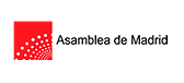 asambleaMadrid.png