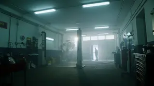 Producción de Video publicitario corporativo en España