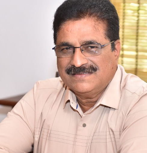 Subhachandra_Sir.jpeg