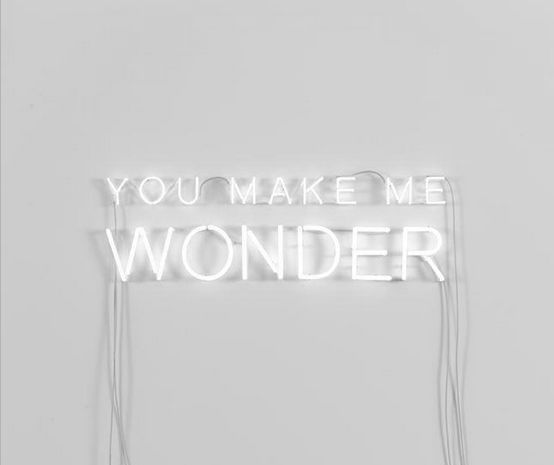 b43e9fbf29bad5410530eb2c2b4b19ac