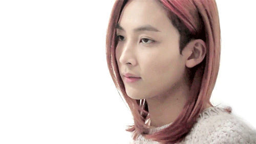 0824e38e9dd5d6e6f7ac42ef2e3ba0740405a138