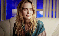 tumblr_inline_pbw6d3vKX41rooebp_1280[1].