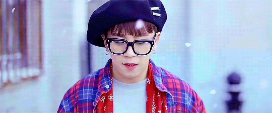 1e8f426f9ad1377d8294a9b9faf92840c89304c4